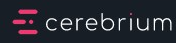 Cerebrium - Build and Deploy AI Models quickly logo