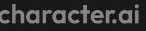 Character.AI logo