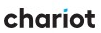 Chariot logo