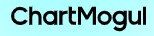 ChartMogul logo