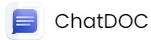 ChatDOC logo