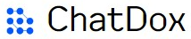 ChatDox logo