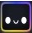 ChatShape logo