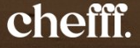 Chefff logo
