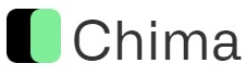 Chima logo