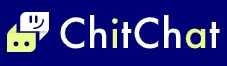 ChitChat logo