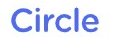 Circle logo