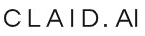 Claid.ai logo