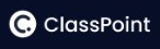 ClassPoint logo