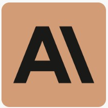 Claude logo