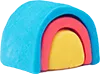 Clay logo