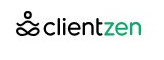 clientzen logo