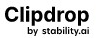 ClipDrop logo