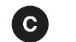 CloneDub logo