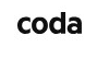 Coda logo