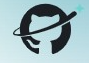 Code Brushes logo