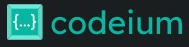 Codeium logo