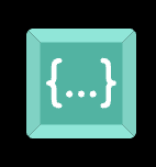 Codeium Search logo