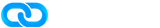 Codisto logo