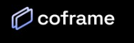 Coframe logo