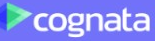 Cognata logo