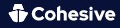 Cohesive logo