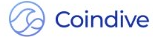 Coindive logo