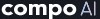 COMPO logo