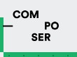 Composer logo