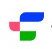 Conjointly logo