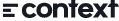 Context logo