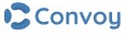 Convoy logo