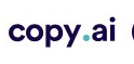Copy.ai logo