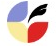Copysmith logo