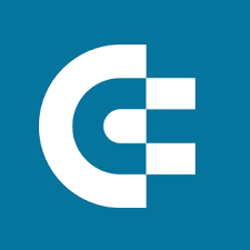 Coupler.io logo
