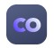 Covey Scout logo