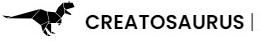 Creatosarus logo