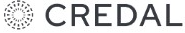 Credal.ai logo