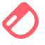 Dashibase logo