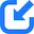 Data Fetcher logo