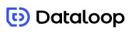 Dataloop AI logo