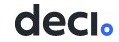 Deci logo
