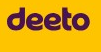 Deeto logo