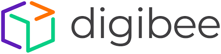 Digibee logo
