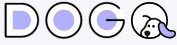 DogQ logo