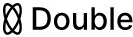 Double logo