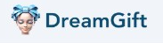 DreamGif logo