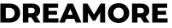 Dreamore logo