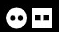 Dumme logo