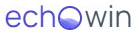 echowin - AI logo